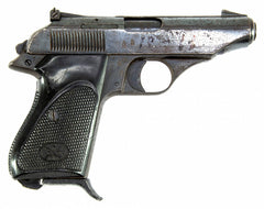 Bernardelli .380