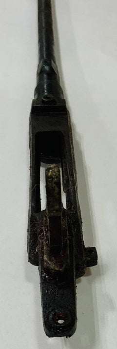 Model 1928 Mauser 7.65mm