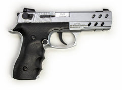 ZIGANA FC 9MM TRAINING PISTOL7494
