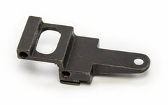 Romanian PSL/FPK 7.62x54R Rear Trunnion