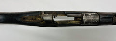 Model 1910 Colombian Mauser 7mm