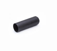 1911 PISTOL RECOIL SPRING PLUG
