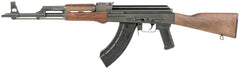 Century Arms RI4416N BFT47 7.62x39mm 16.50 30+1 Black Phosphate Rec/Barrel Walnut Wood Stock Black Polymer Grip Right Hand