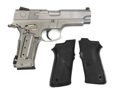 Smith & Wesson Mod 4043