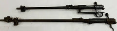 Nagoya Type 38 barreled receivers - 2 Pack