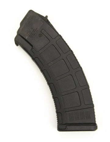 PMAG AK/AKM GEN M3 7.62x39 30RD BLACK POLY MAGAZINE