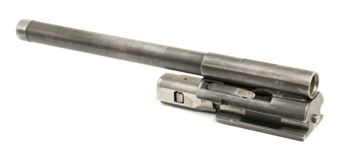 HK FMP Full Auto Bolt Carrier Complete