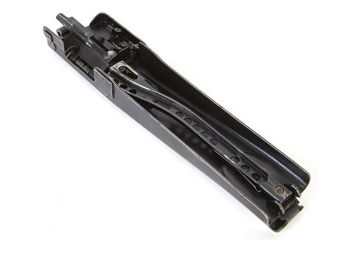 Complete Yugo M53 Receiver/Feed Cover