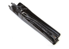 Complete Yugo M53 Receiver/Feed Cover