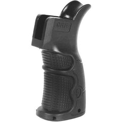 3-piece AR15/M16 Stock Set
