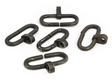 MK4 Sling Swivel Mixed Manufacturers