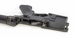 E3 Arms Omega 15 Gen II AR15 Complete Multi Caliber Lower Receiver