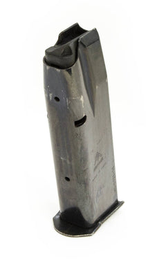 Tanfolgio TA90 9mm 16rd Magazine - Used