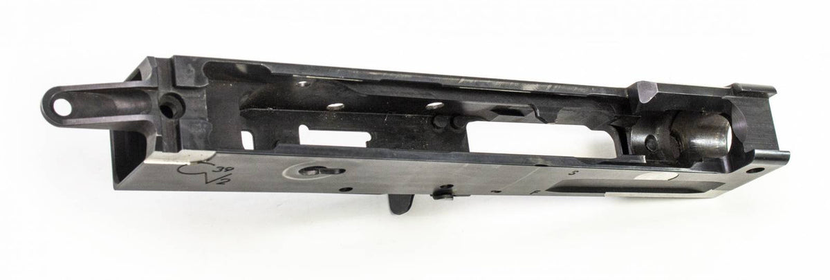 C39V2 7.62x39MM MILLED RECEIVER5505