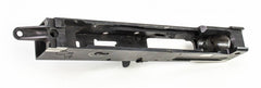 C39V2 7.62x39MM MILLED RECEIVER5505