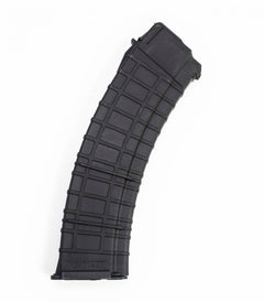 ProMag 5.45x39mm 40rd AK-74 - Black Detachable