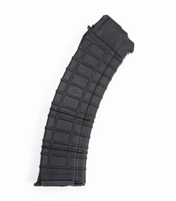 ProMag 5.45x39mm 40rd AK-74 - Black Detachable