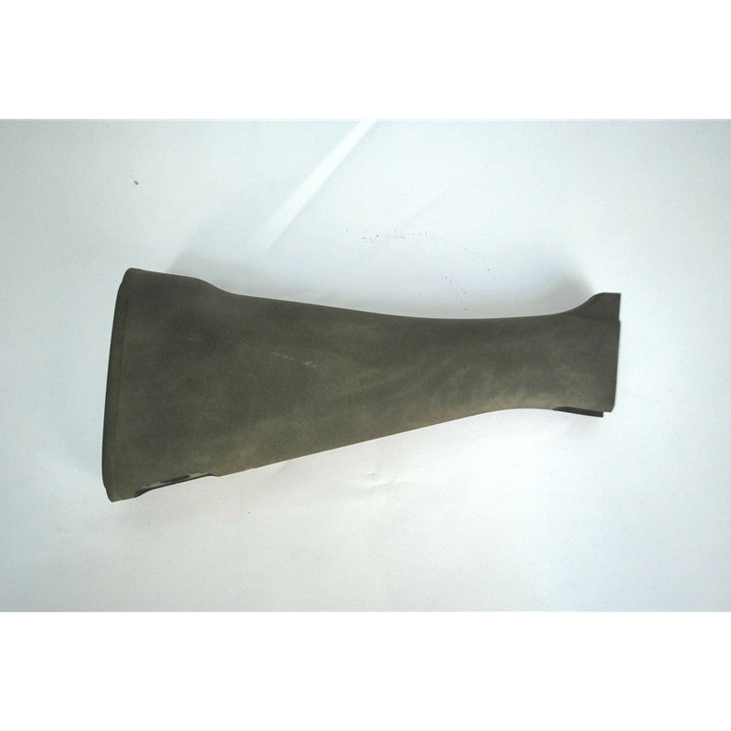 FN FAL Buttstock - No Hardware - Flat Dark Earth Green