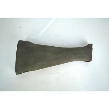FN FAL Buttstock - No Hardware - Flat Dark Earth Green