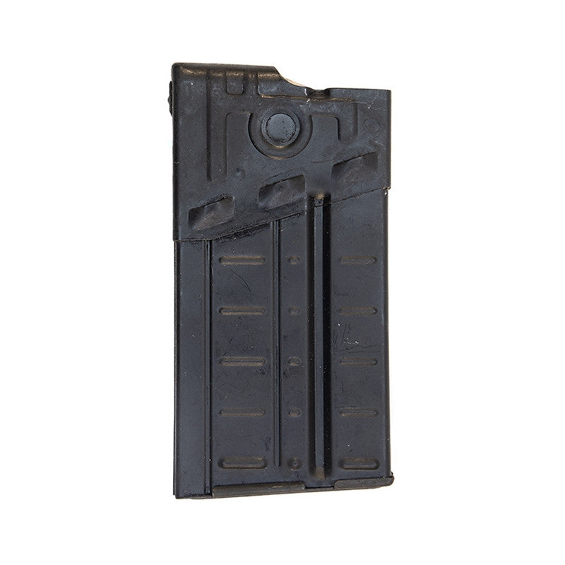 H&K 7.62x51/308 20rd G3/HK-91 Magazine Factory Original - Very Good Condition - Used