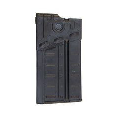 H&K 7.62x51/308 20rd G3/HK-91 Magazine Factory Original - Very Good Condition - Used