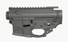 Fostech FLITE Elite Receiver Combo Set