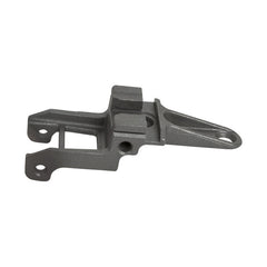 DDI AK-74 Rear Trunnion - USA mfg.