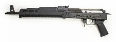 Century Arms RAS47 AK47 RIFLE 7.62x395219