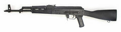 ROMANIAN WASR10 AK-47 RIFLE 7.62x39 SEMI-AUTOPOLYMER FURNITURE-USED