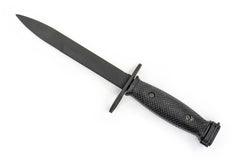 Imperial M7 Vietnam Era Bayonet - New Old Stock