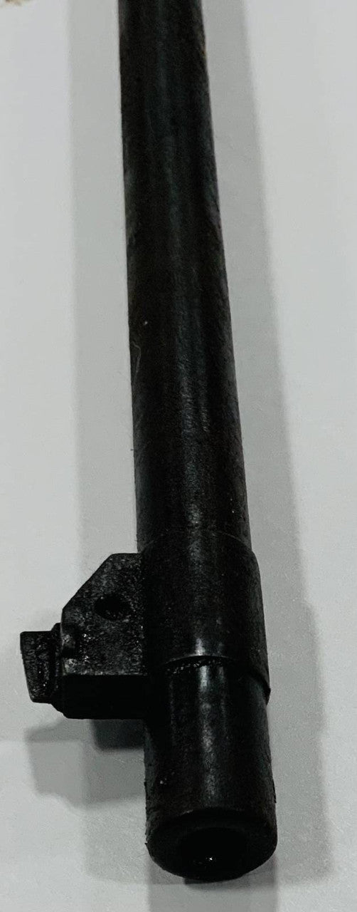 Portuguese 1904 Mauser 8mm Barreled Receiver