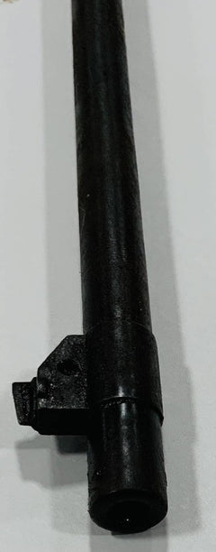 Portuguese 1904 Mauser 8mm Barreled Receiver