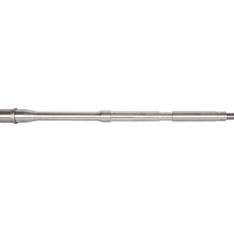 AR-15 5.56 NATO SCML 16 Stainless Steel Barrel