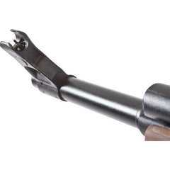 Russian Vepr .308 Rifle with 16-1/2 Barrel