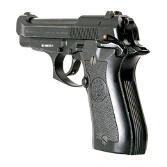 Beretta 84F .380 ACP 13rd Capacity Excellent Condition Q