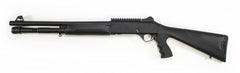 SDS Imports 12ga S4 Semi-Auto Shotgun