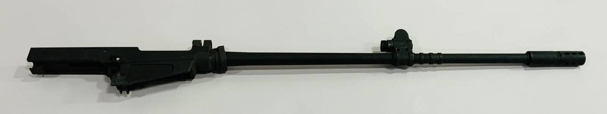 Century G1 SA Sporter .308 barreled  Receiver