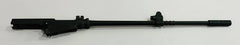 Century G1 SA Sporter .308 barreled  Receiver