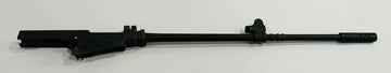 Century G1 SA Sporter .308 barreled  Receiver