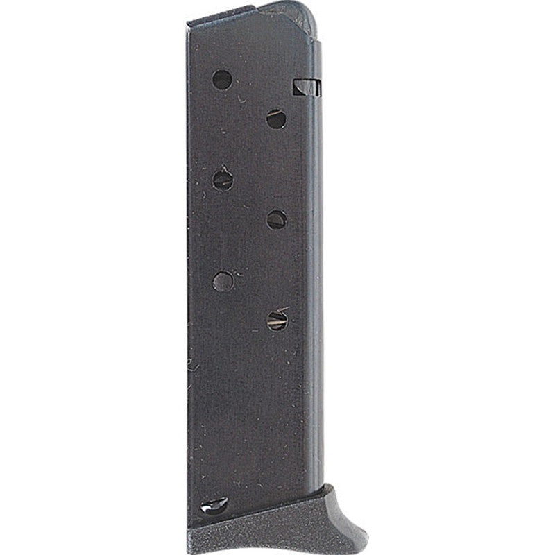 ProMag 380 ACP 7rd Bersa 383A, Series 95, Thunder, Firestorm  Blued Detachable