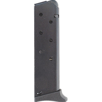 ProMag 380 ACP 7rd Bersa 383A, Series 95, Thunder, Firestorm  Blued Detachable