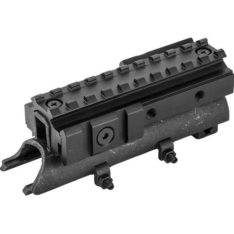 NcStar SKS Scope Mount