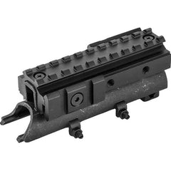 NcStar SKS Scope Mount