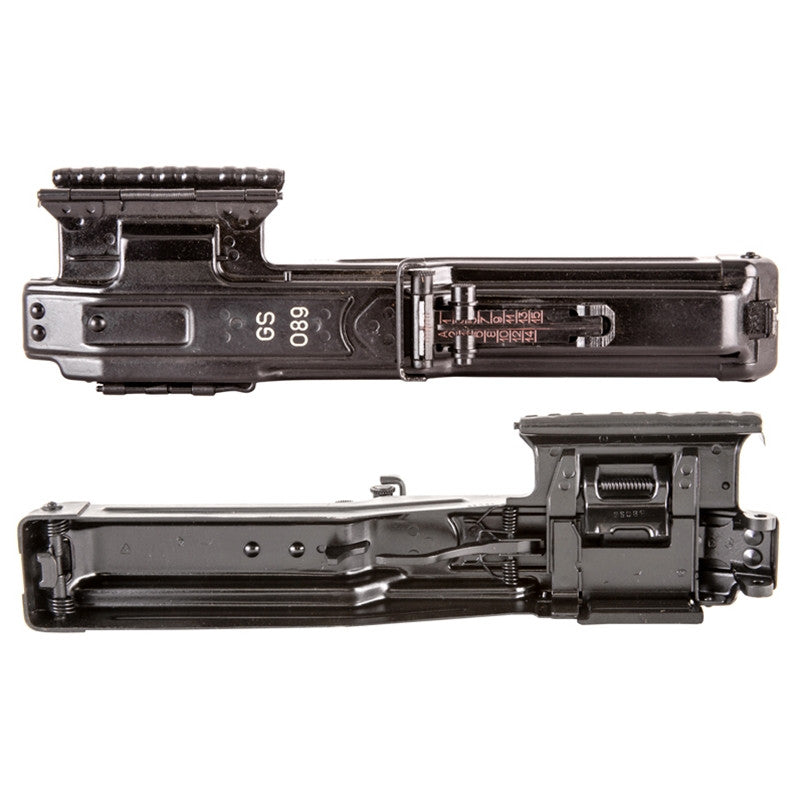 PKM 7.62x54R MarColMar Parts Kit