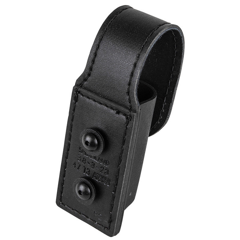 Safariland OC Mace Spray Holder