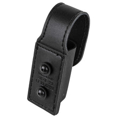 Safariland OC Mace Spray Holder