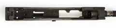 M70AB2 Underfolder Receiver 7.62x39 Milled Receiver- USED