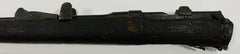 No.1 MKIII British 22LR barreled receiver