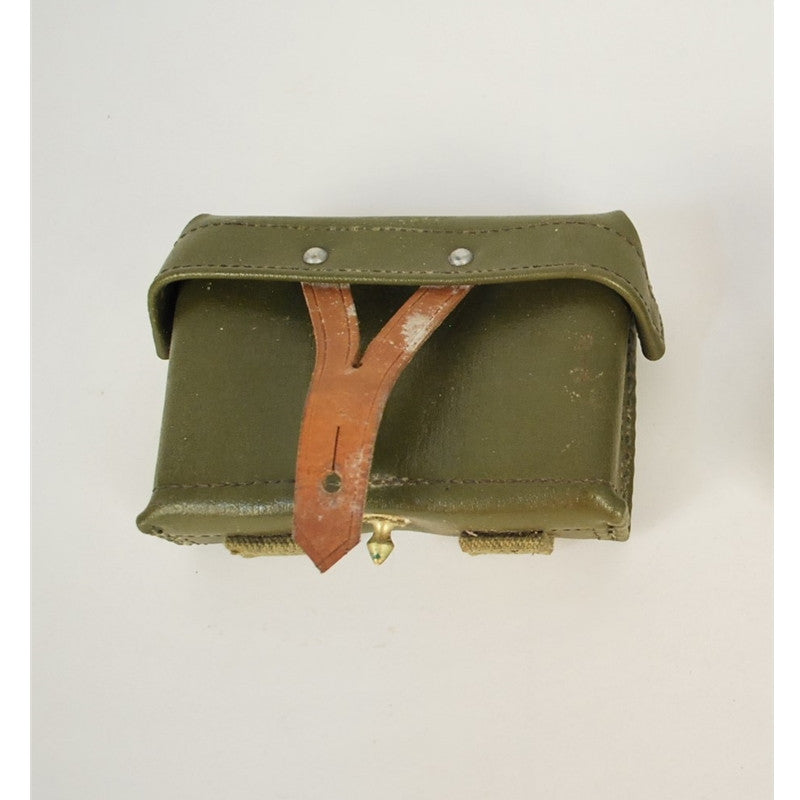 Chinese Type 56 7.62x39 Ammo Pouch
