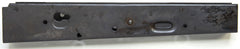 AK-74 DDI 5.45x39mm 74S Sporter Stamped Steel AK74S Receiver